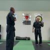 Freestyle Techniques - Part 7