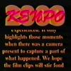Kenpo Highlights - Volume 1 - Disk 1
