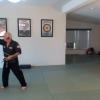 Ultimate Aim of Kenpo - Part 2.mp4