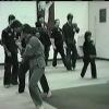 Brown Belt Test - 1987 - Part 2