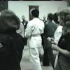 Ed Parker Seminar - 1987 - Part 2